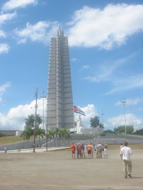 Havana