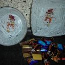 maya? za marjo15 