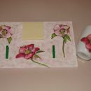 tajci za daisy