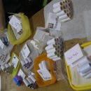 Swap-Fimo klobas (februar 2008)