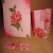 Swap - Roza swap (julij 2008)