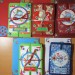 tinki za Zofka,Alika,Birba,DODO,Lili