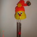 Birba