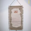 Diploma od Koko zbora za organizatorko srečanja 16.09.2006  - Suzy-1