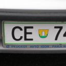 1.rojstni dan otočka