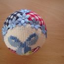 Swap-Blazinice za bucke