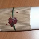 Kaja75 (vaje za kaligrafijo)