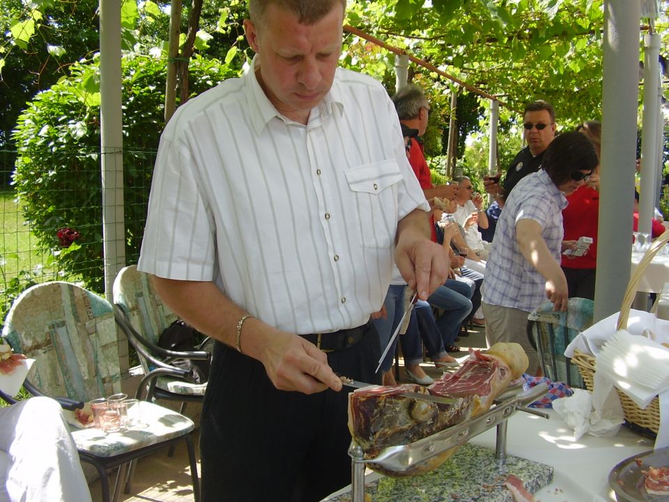 Kraški gadje-5. fešta 2010 - foto povečava