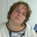SuzanA - _suzana_