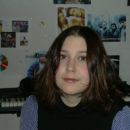AnjA - |solzica|