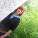 AidA - _RaP`LaDy