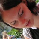 MonikA -cebelica-