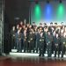 Maturanti 2006-2010