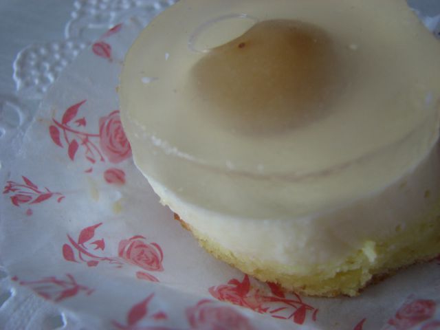 Pecivo - foto