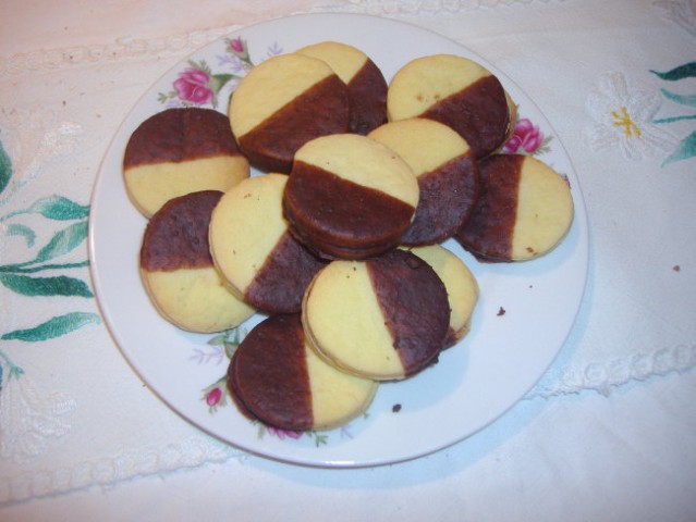 Dukatki