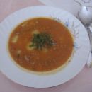 golaževa juha