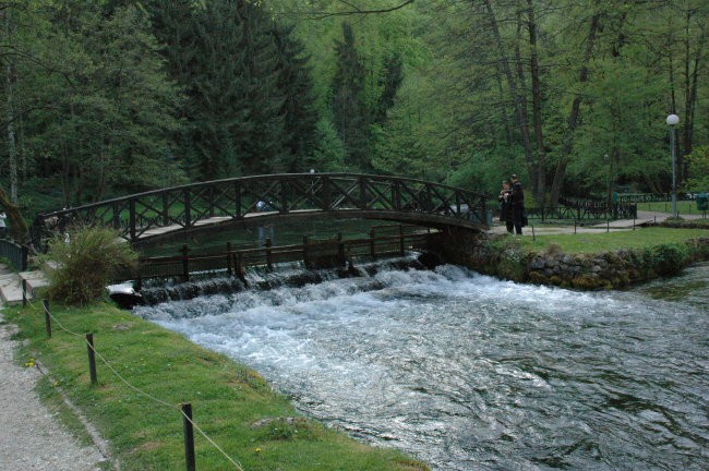 Sarajevo 07 - foto povečava