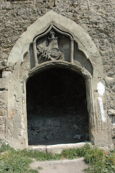 Sarajevo 07 - foto