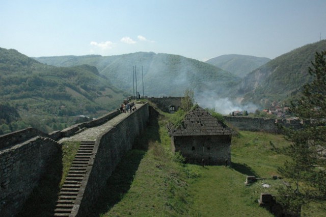 Sarajevo 07 - foto