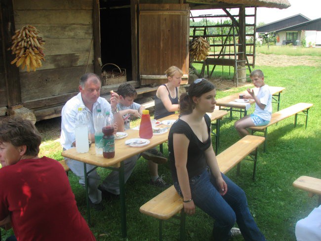 Birma 2007--maruška - foto povečava