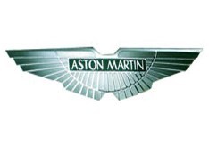 Aston Martin