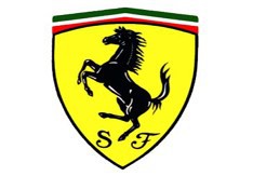 Ferrari-2