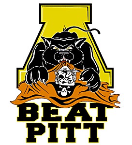Beat Pitt