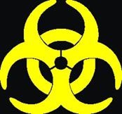 Biohazard