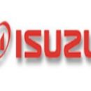 Isuzu