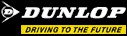 DUNLOP