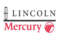 Lincoln-Mercury