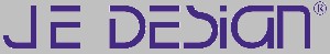 JE DESIGN