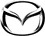 Mazda-1