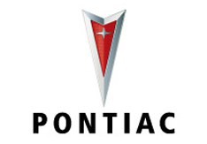 Pontiac