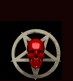 Skulls-1