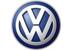 VW-3