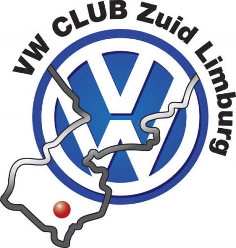 VW Club