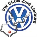 VW Club
