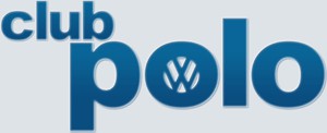 VW Polo Club