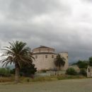 Citadela; Korzika