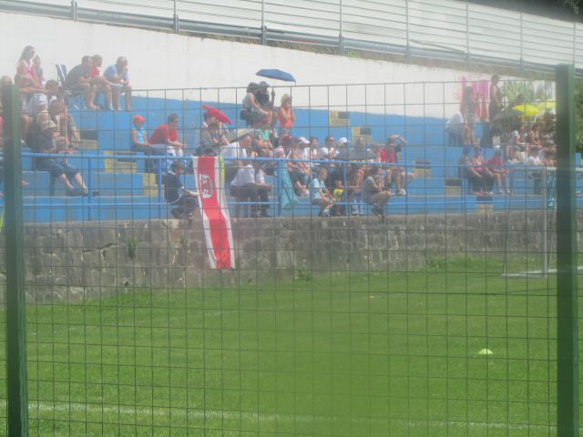 Zakljucni turnir U9 Litija 2011 - foto