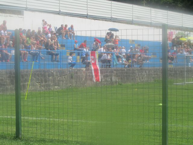 Zakljucni turnir U9 Litija 2011 - foto