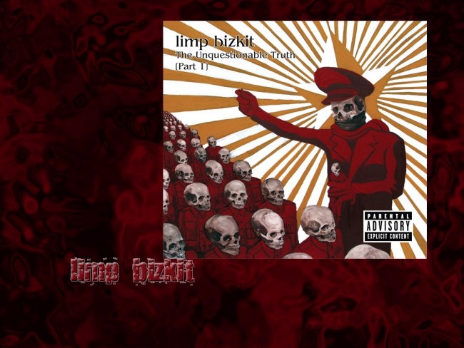 Srnjakov album - foto povečava