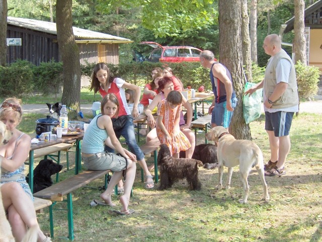 4. Pesjanarsko srečanje - Varpolje - 25.6.200 - foto povečava