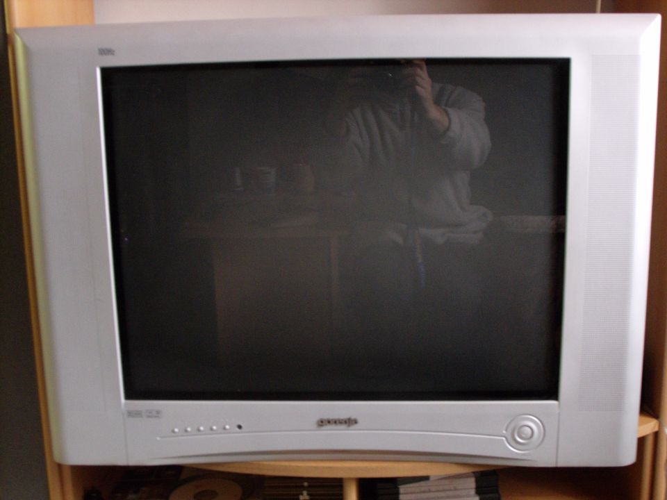 TV gorenje 100hz,slika v sliki,diagonala 70cm