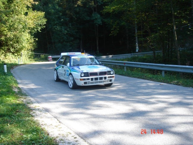 GHD Lučine 2 - foto povečava