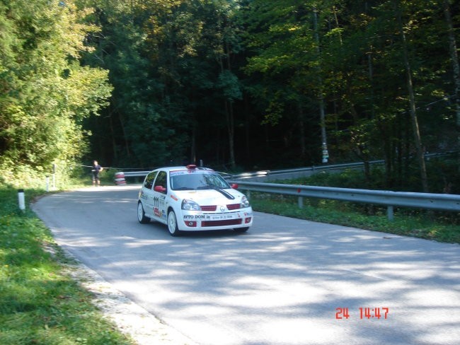GHD Lučine 2 - foto povečava