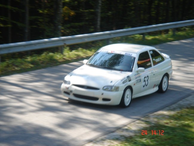GHD Lučine 2 - foto povečava