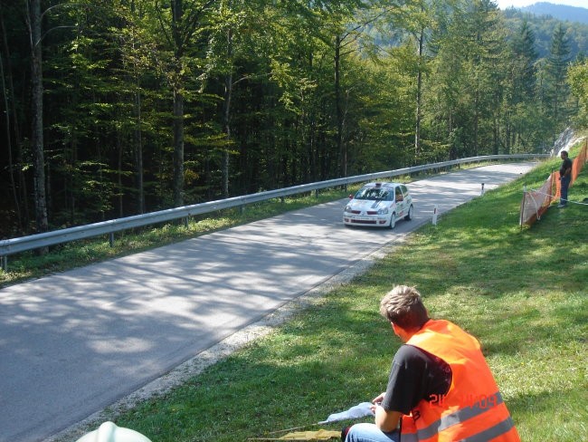 GHD Lučine 2 - foto povečava