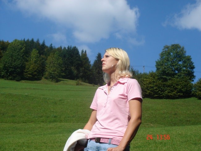 GHD Lučine 2 - foto povečava